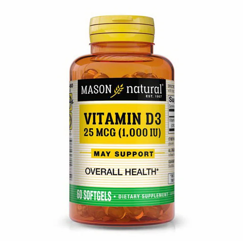 wellnessbetter1446269