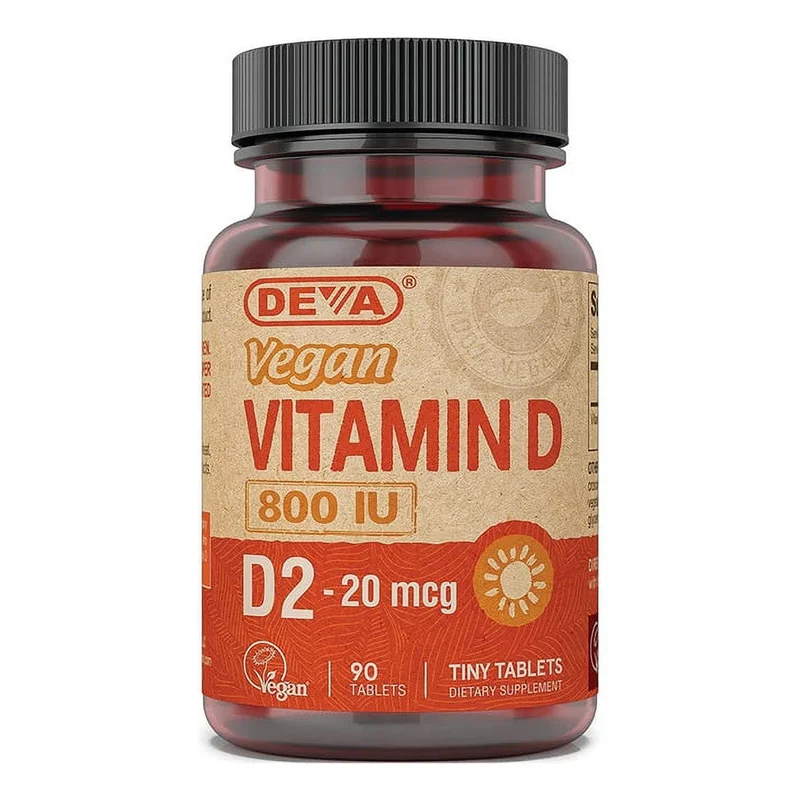 wellnessbetter1446308