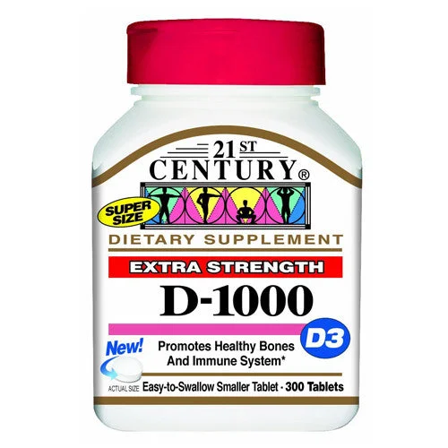 wellnessbetter1446376