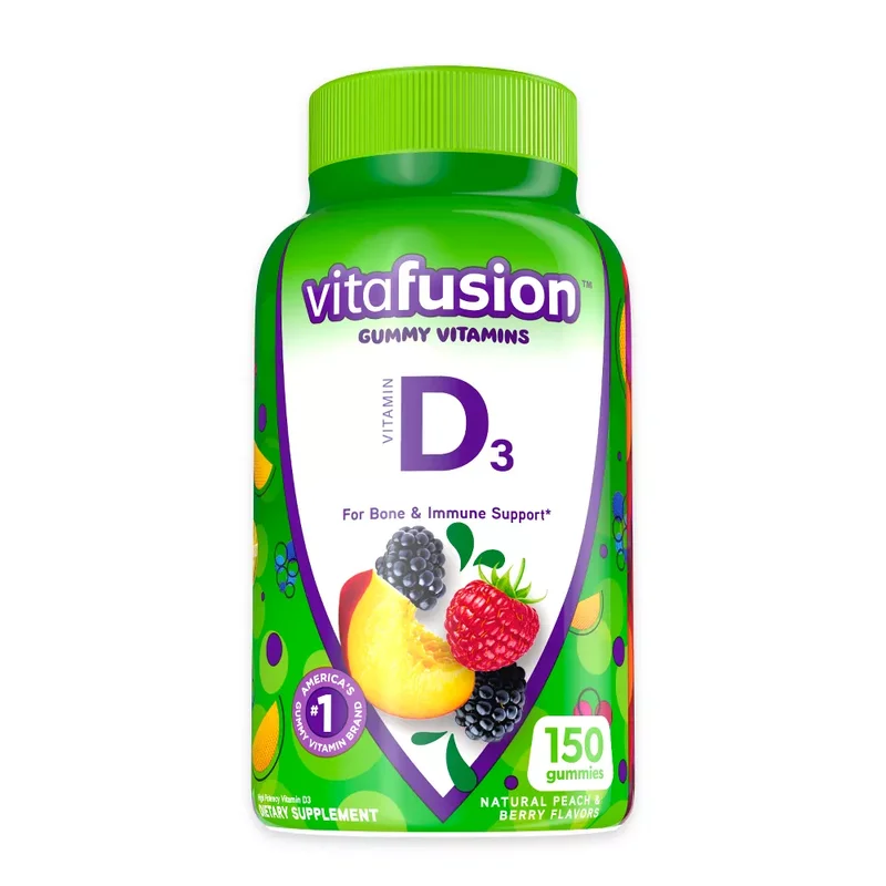 wellnessbetter1446564