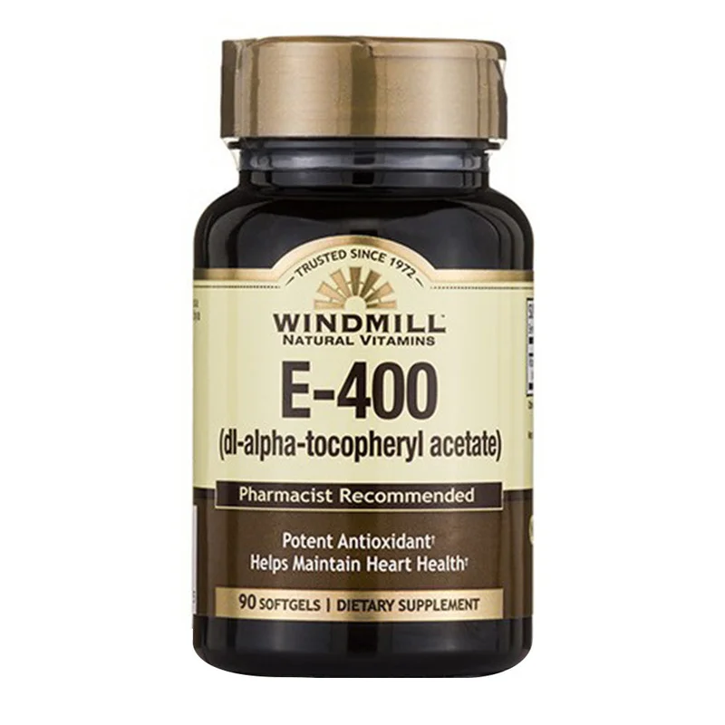 wellnessbetter1446801