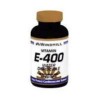 wellnessbetter1446919
