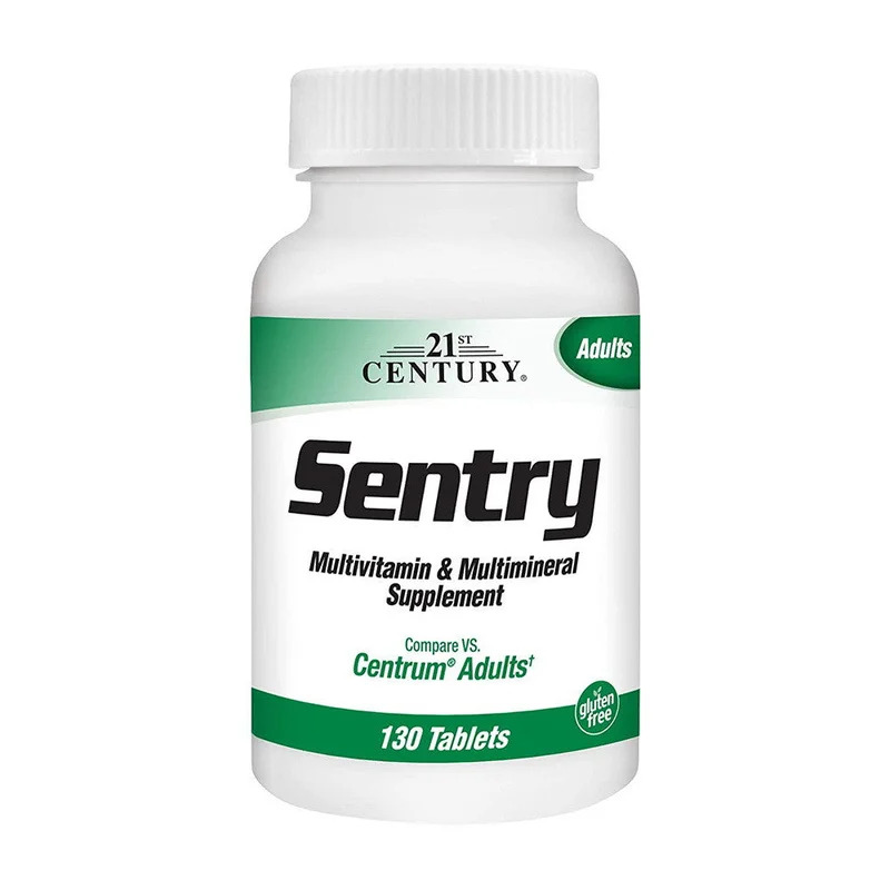 wellnessbetter1447097