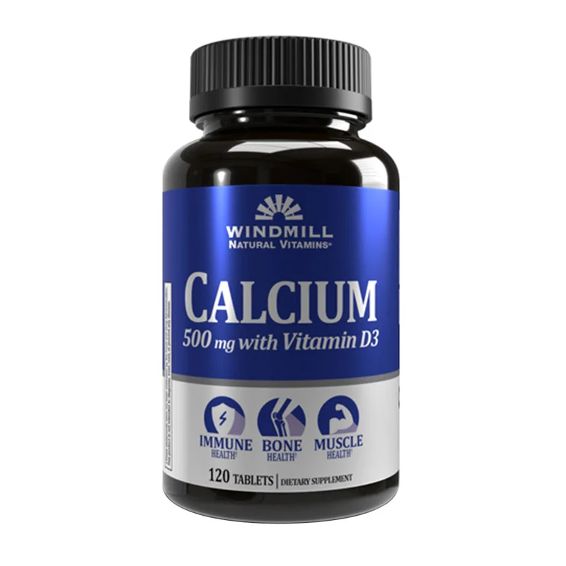 wellnessbetter1447330