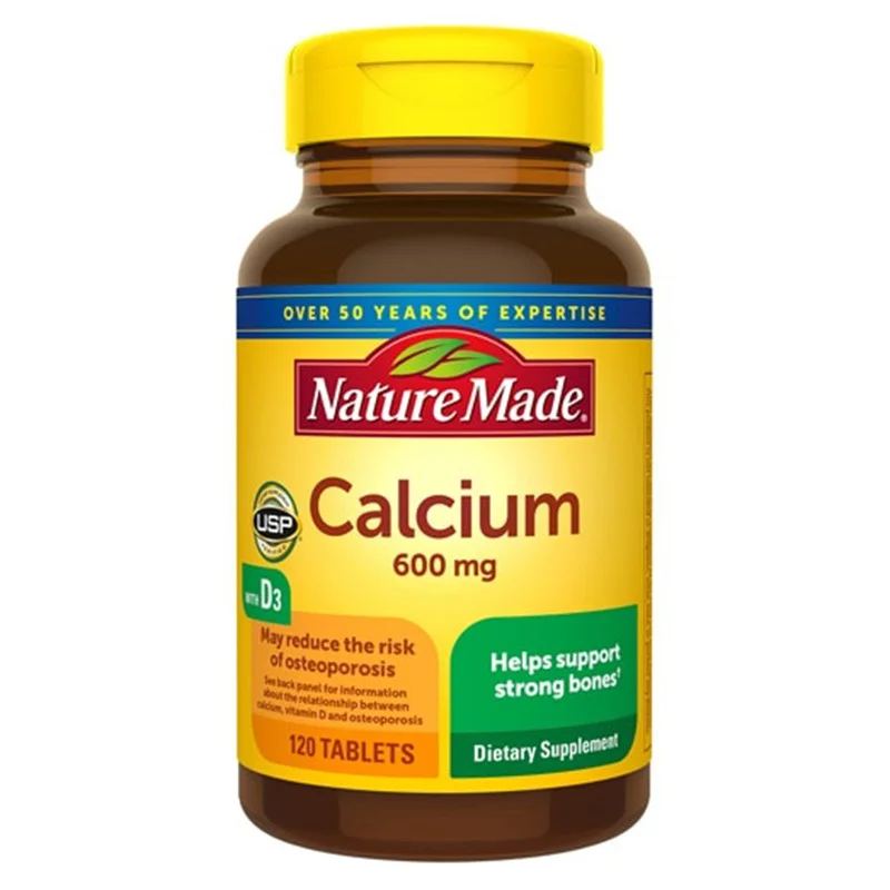 wellnessbetter1447553