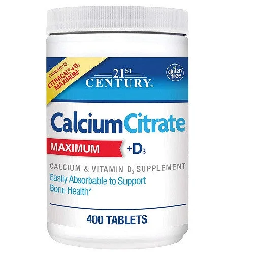 wellnessbetter1447635