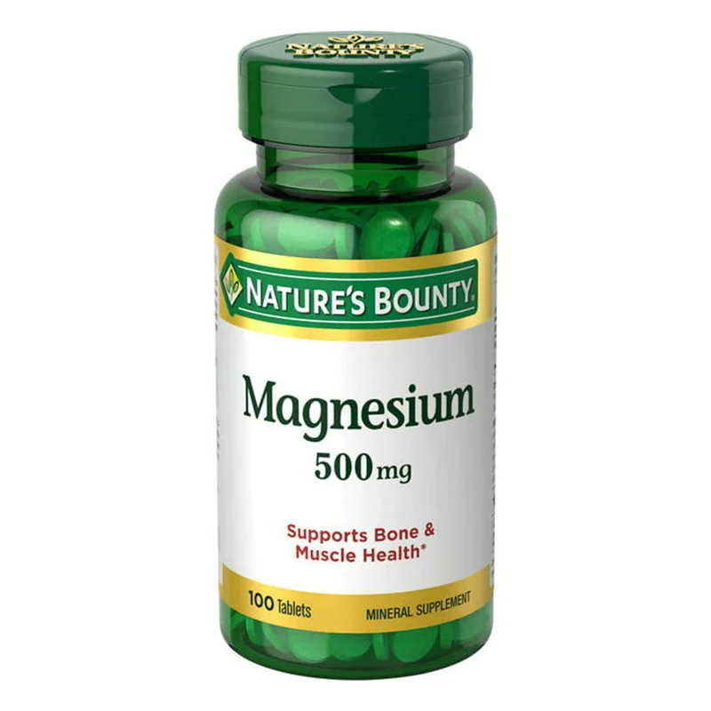 wellnessbetter1448131