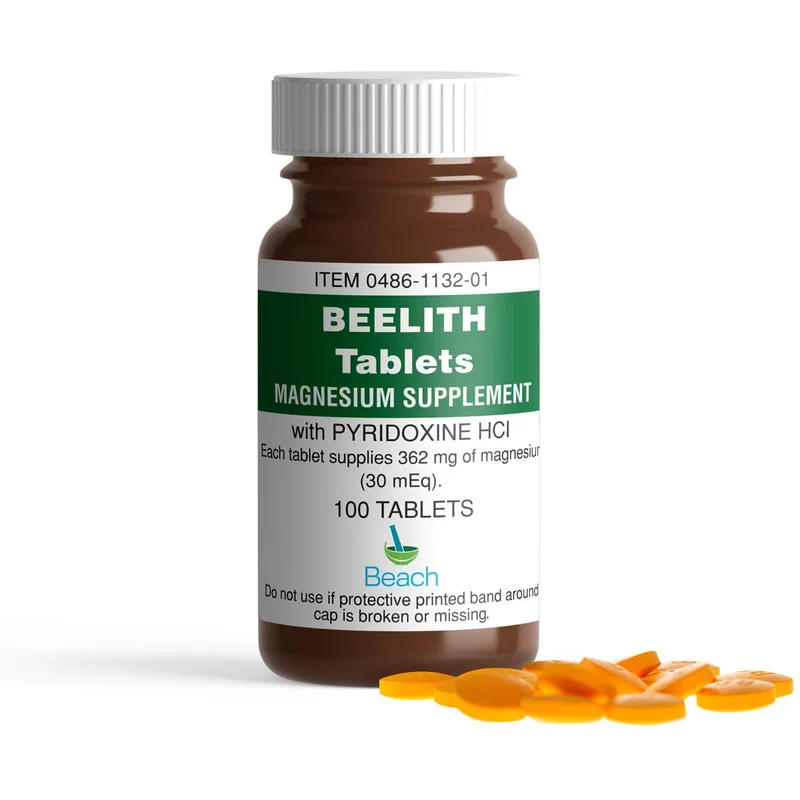 wellnessbetter1448368