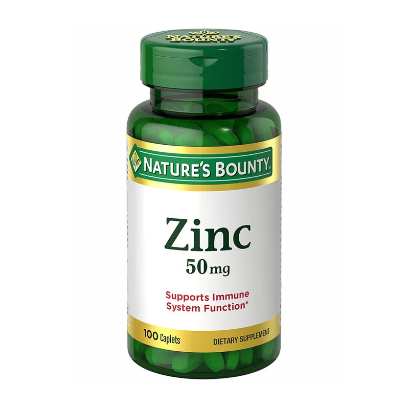 wellnessbetter1448772