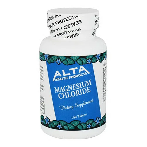 wellnessbetter1449008