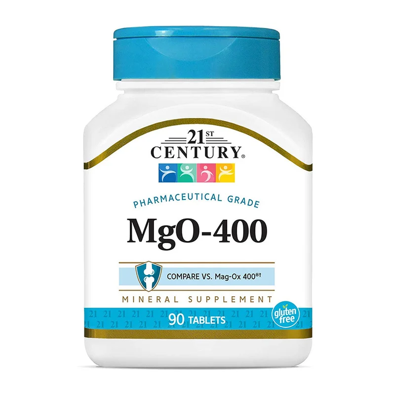 wellnessbetter1449182