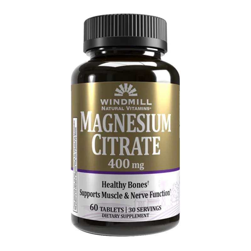 wellnessbetter1449434