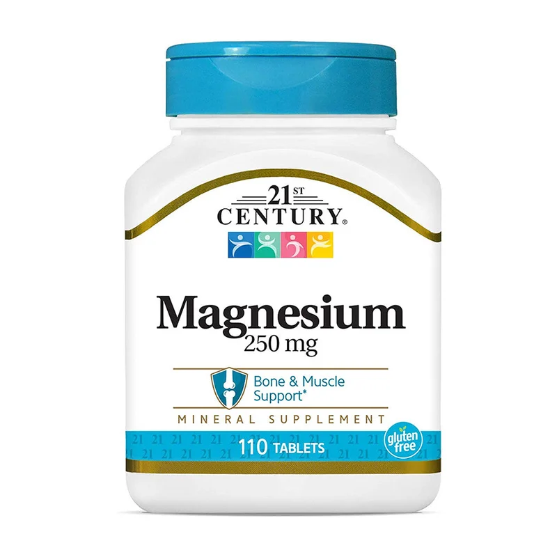 wellnessbetter1449530