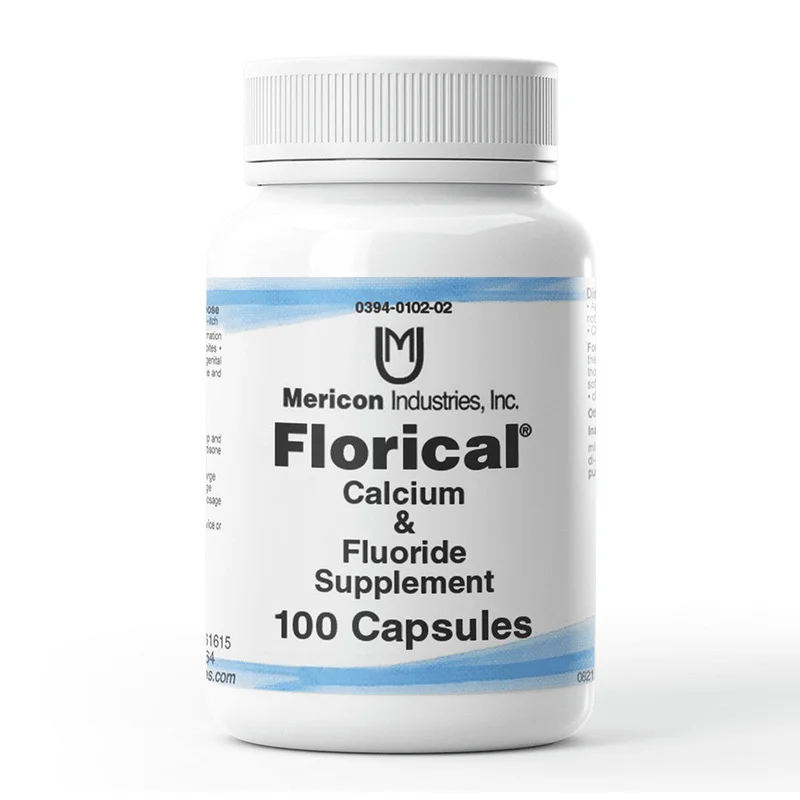 wellnessbetter1449567