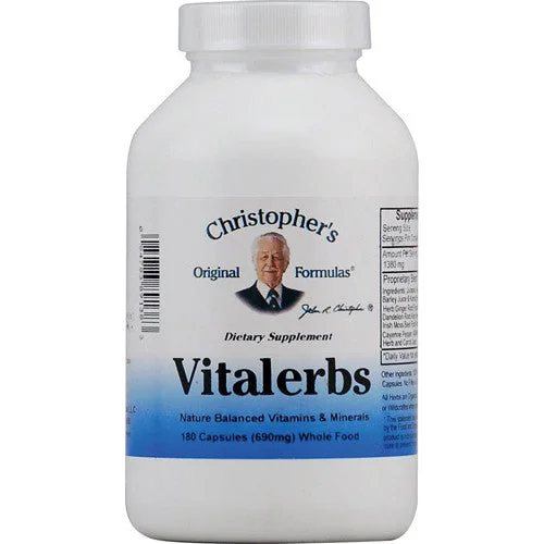 wellnessbetter1449696