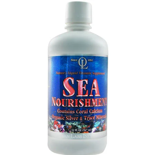 wellnessbetter1449740