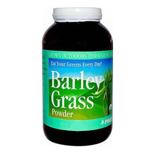 wellnessbetter1449899