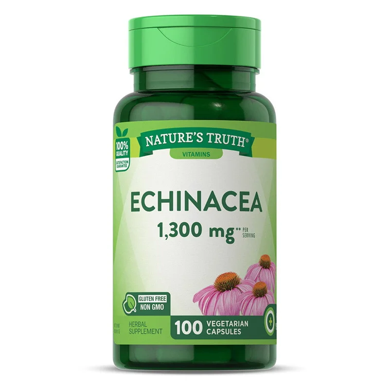 wellnessbetter1450156