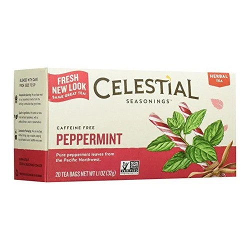 wellnessbetter1451469