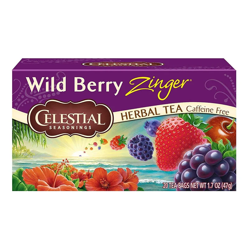 wellnessbetter1451788