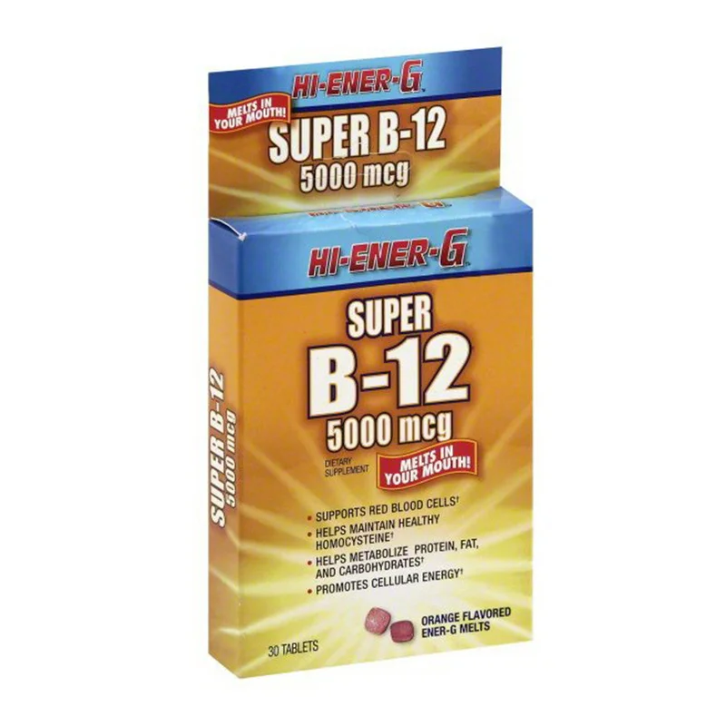 wellnessbetter1452595
