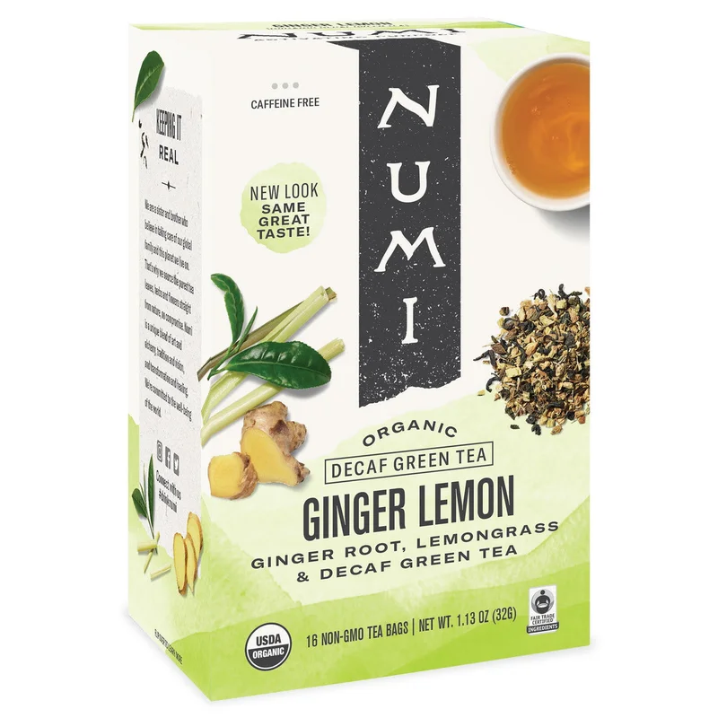 wellnessbetter1452735