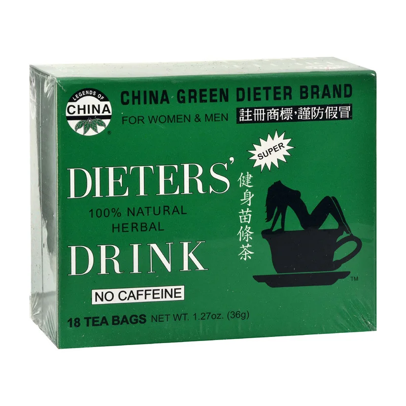 wellnessbetter1452775