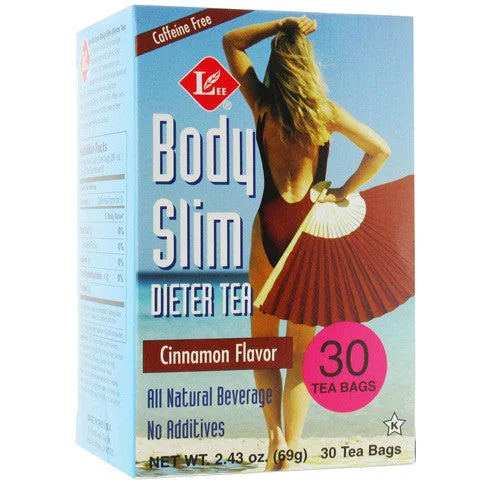 wellnessbetter1452857