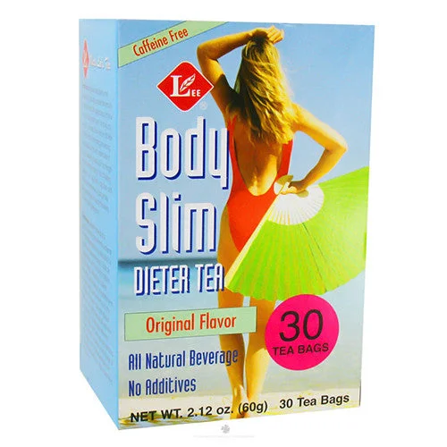 wellnessbetter1452917