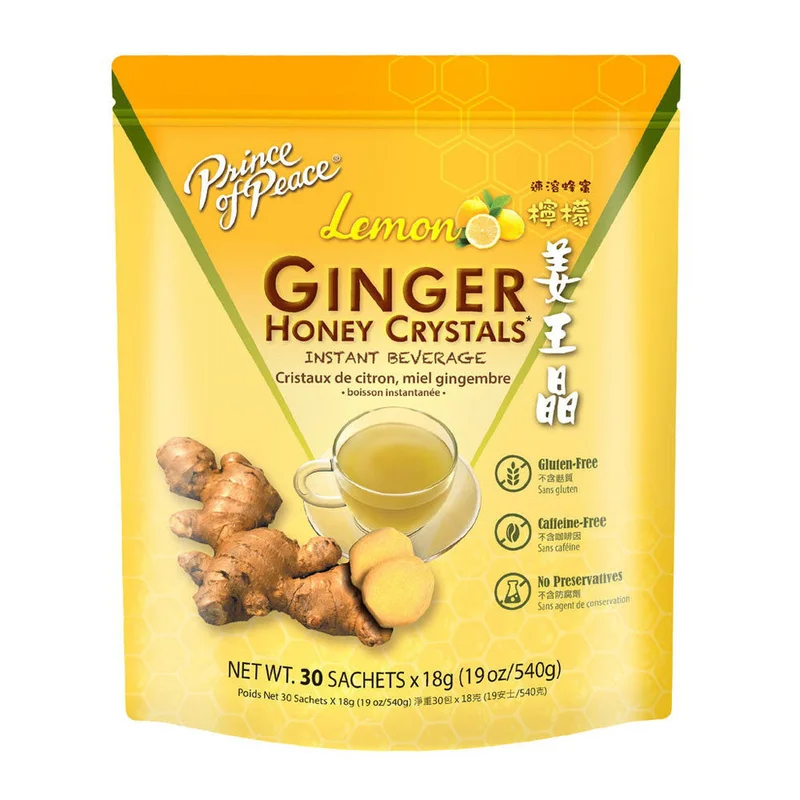 wellnessbetter1453154