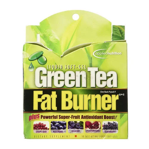 wellnessbetter1453418
