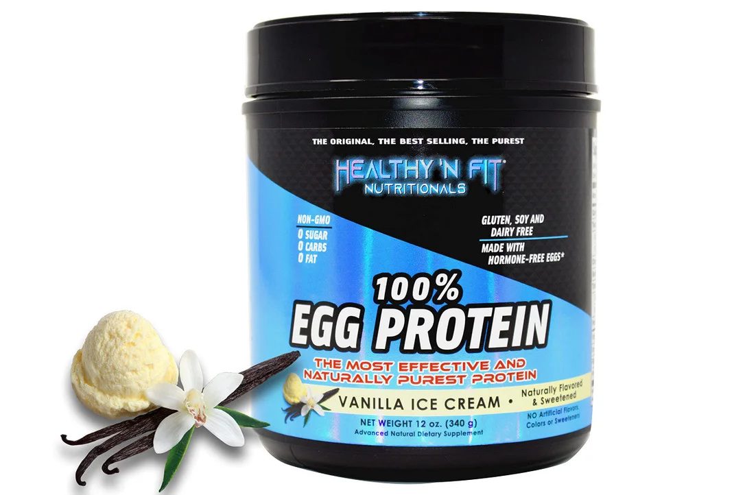 wellnessbetter1453746