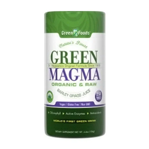 wellnessbetter1454820