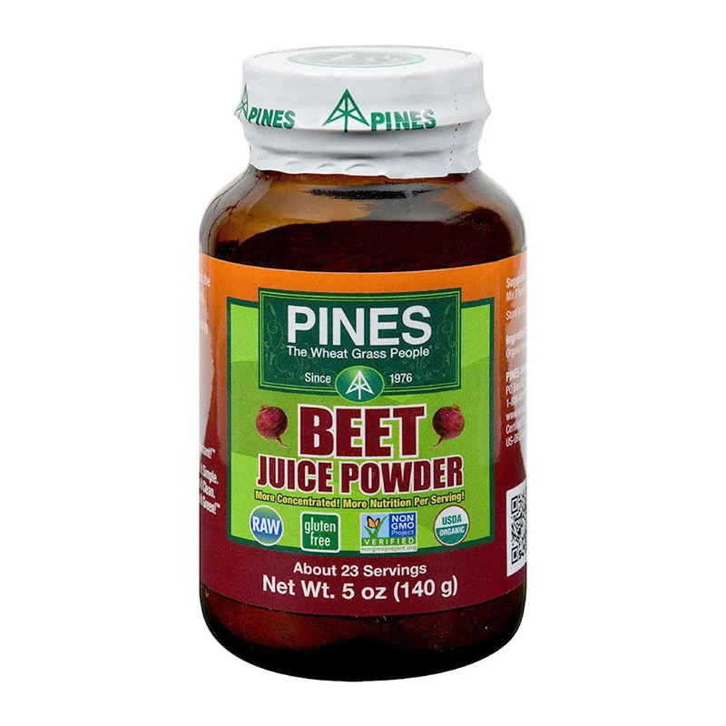 wellnessbetter1454957