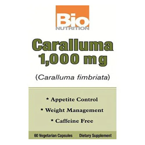 wellnessbetter1456006