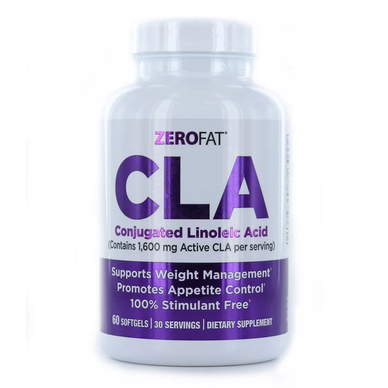 wellnessbetter1456443