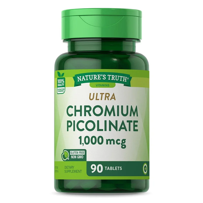 wellnessbetter1456909