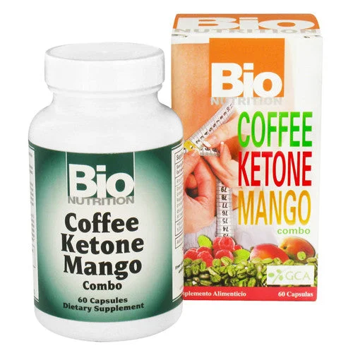 wellnessbetter1457071