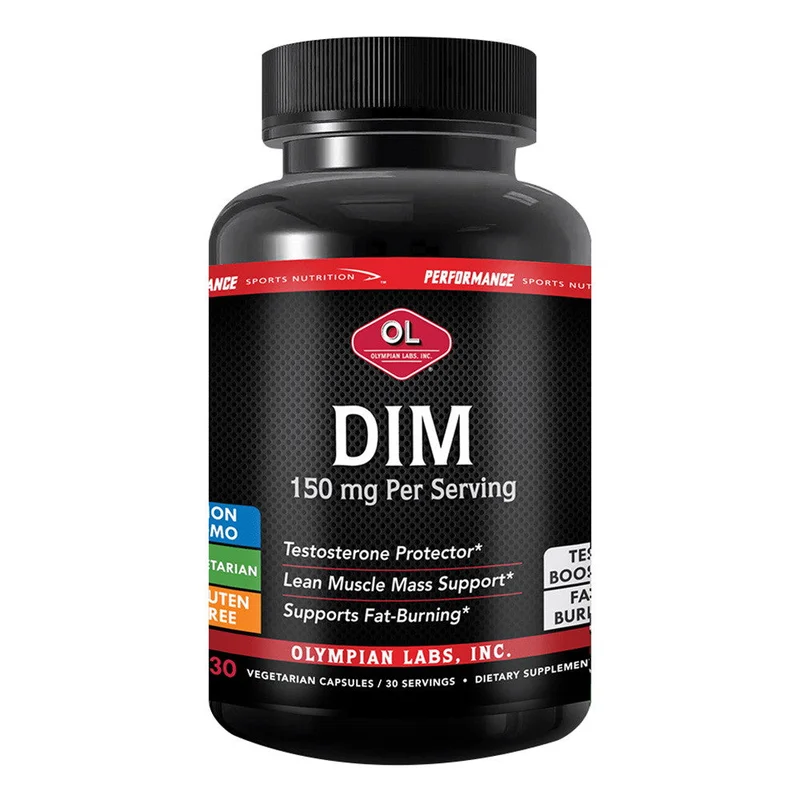 wellnessbetter1457141