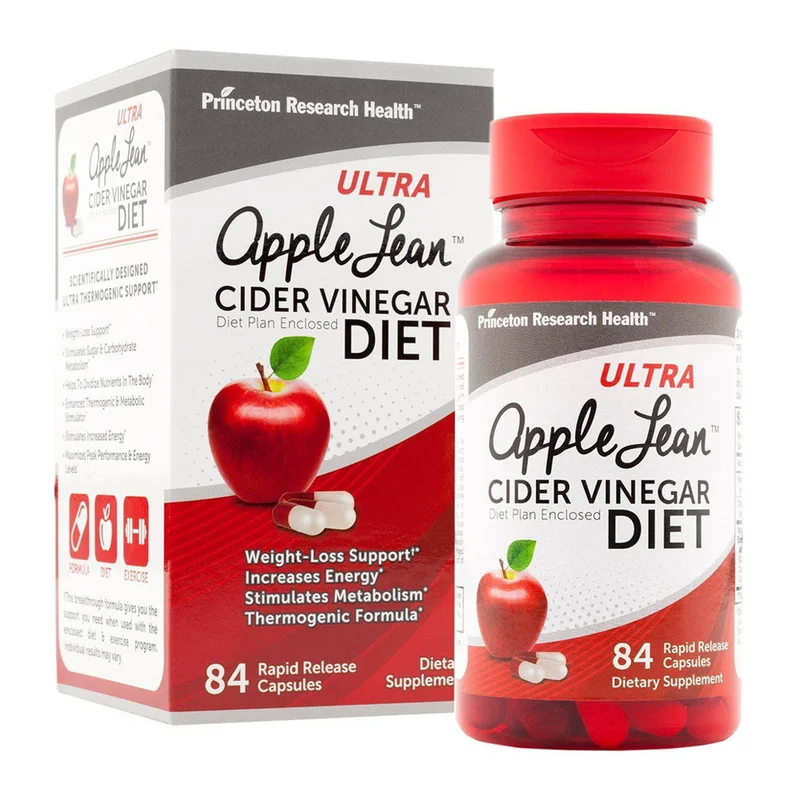 wellnessbetter1457348