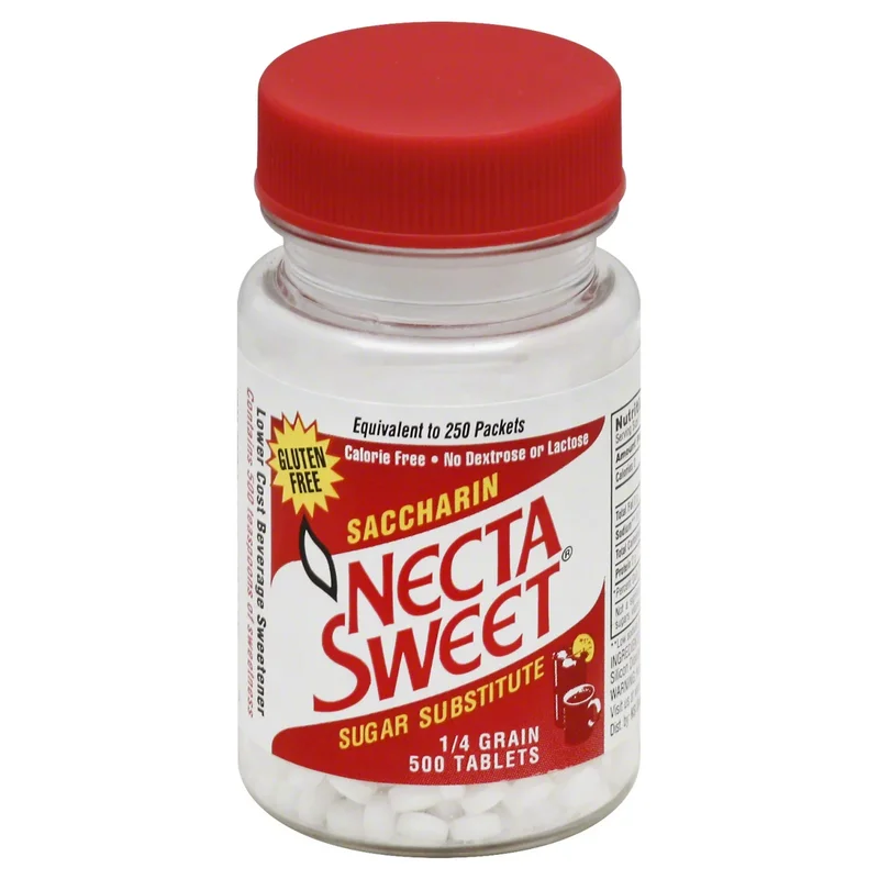 wellnessbetter1457757