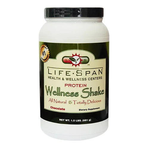 wellnessbetter1458288