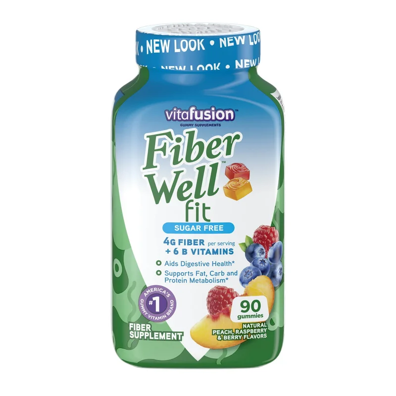wellnessbetter1458632