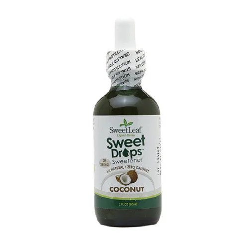 wellnessbetter1459175