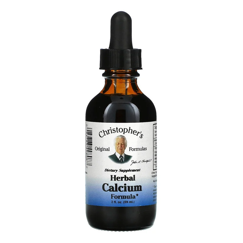 wellnessbetter1459466