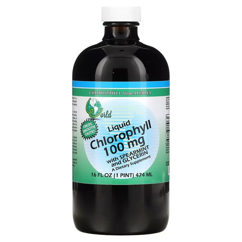 wellnessbetter1460053