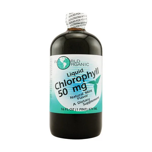 wellnessbetter1460101