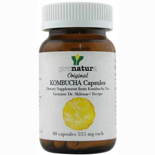 wellnessbetter1460591