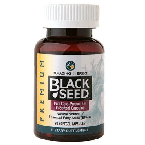 wellnessbetter1460644