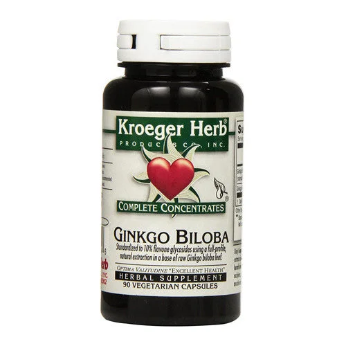 wellnessbetter1460877